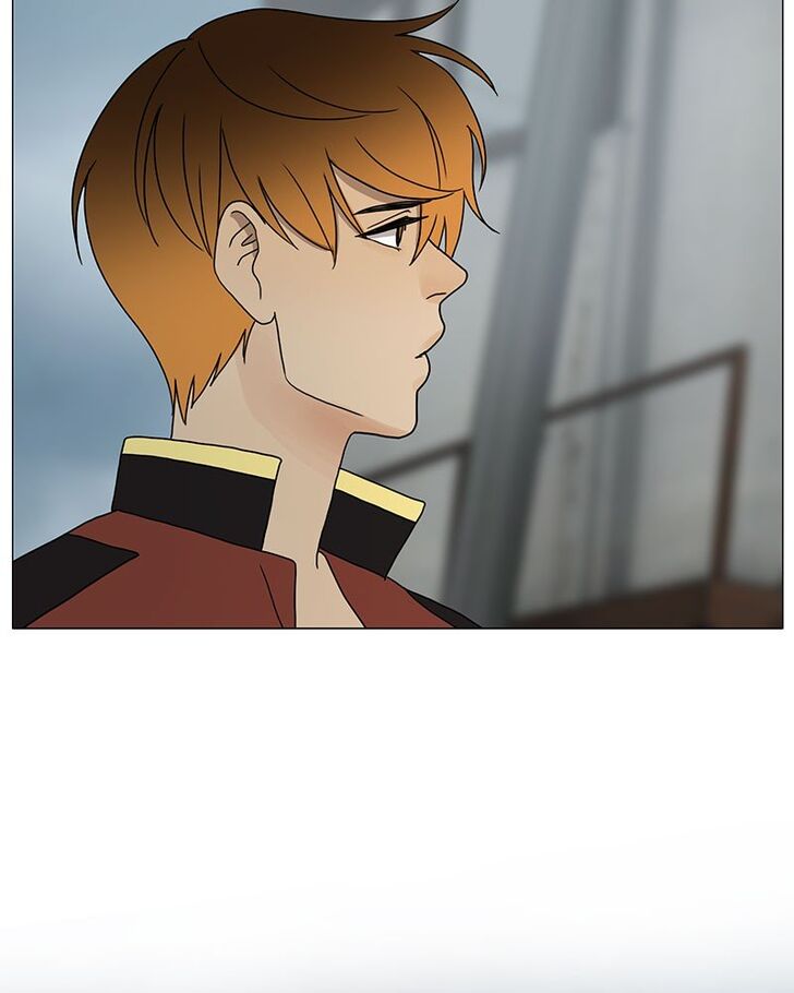 Read Siren's Lament Manga Online