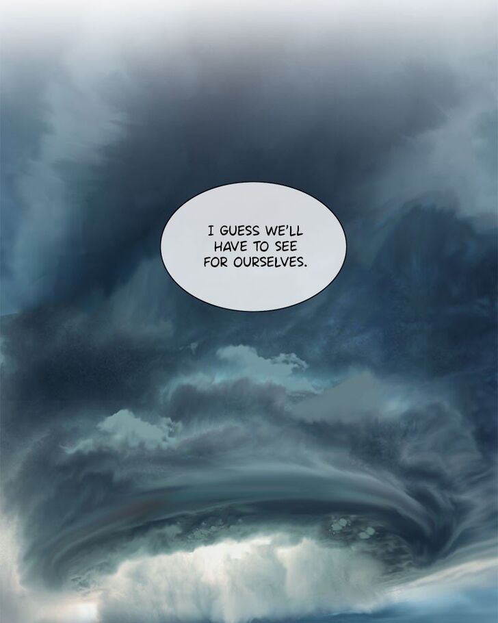 Read Siren's Lament Manga Online