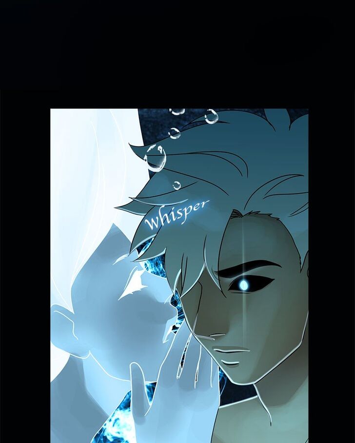 Read Siren's Lament Manga Online