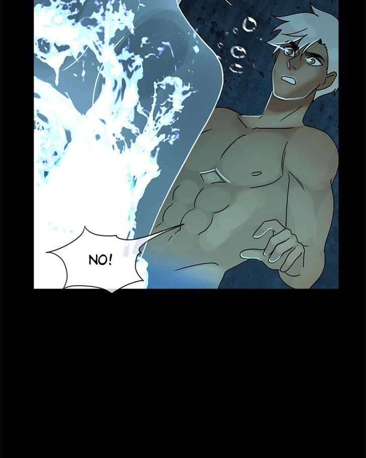 Read Siren's Lament Manga Online