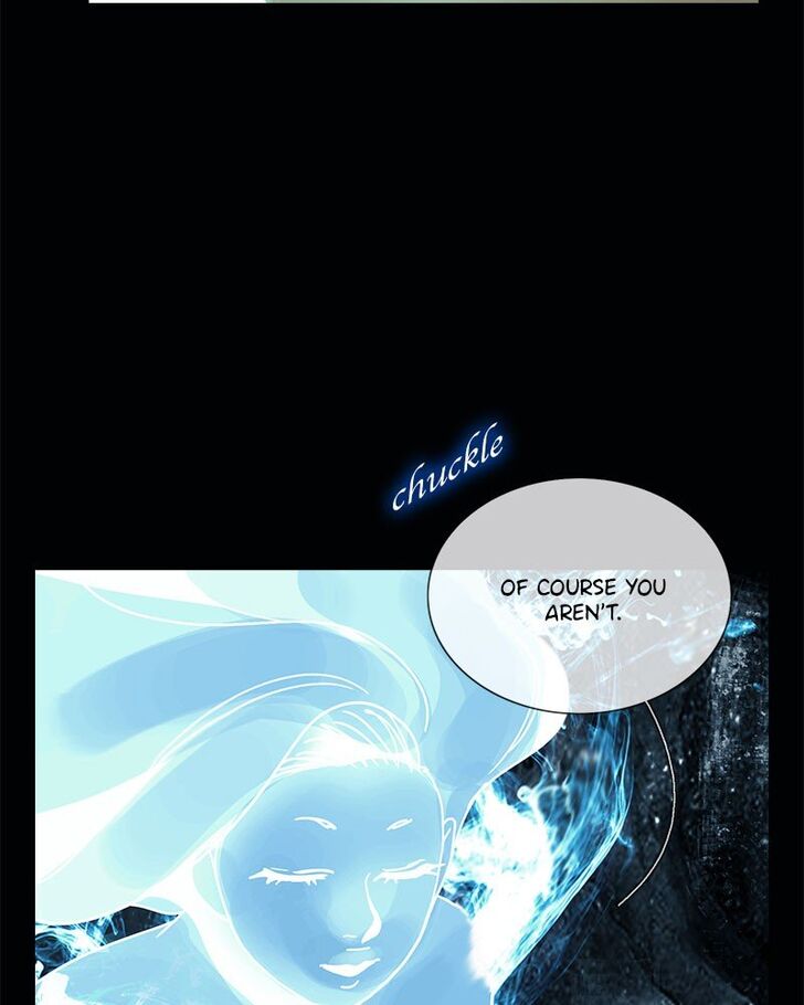 Read Siren's Lament Manga Online