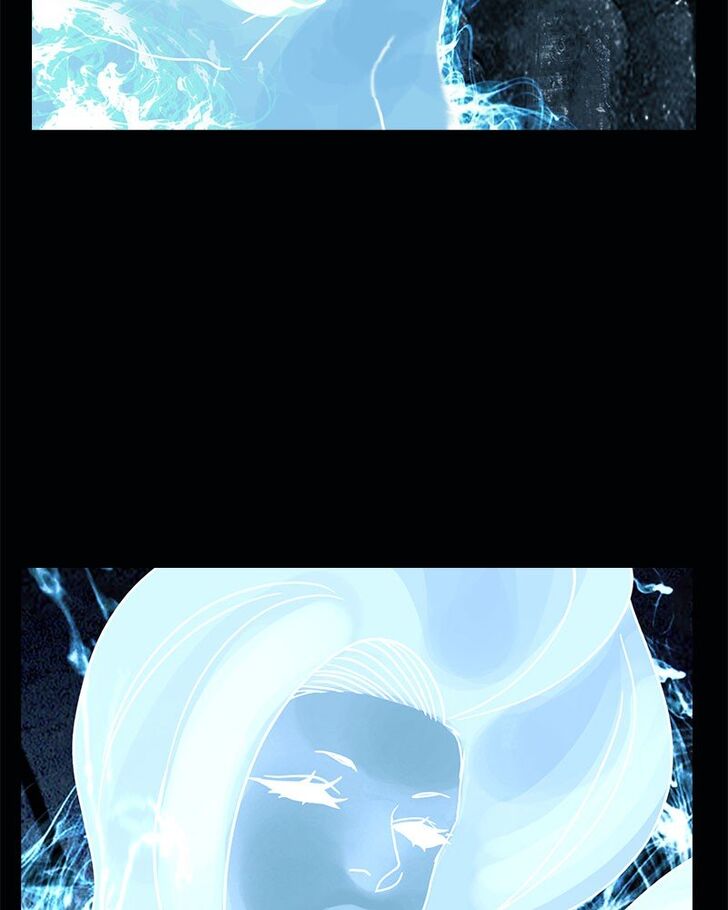 Read Siren's Lament Manga Online