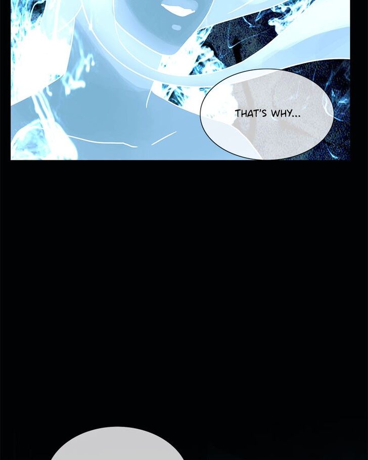 Read Siren's Lament Manga Online