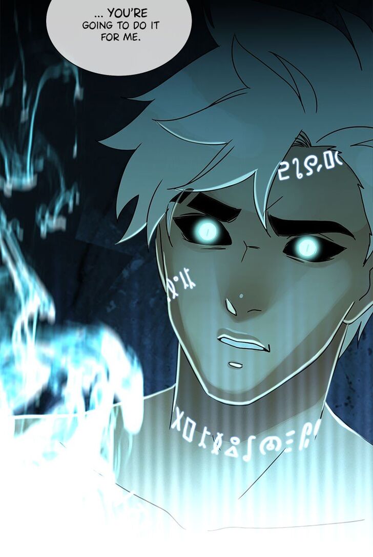 Read Siren's Lament Manga Online