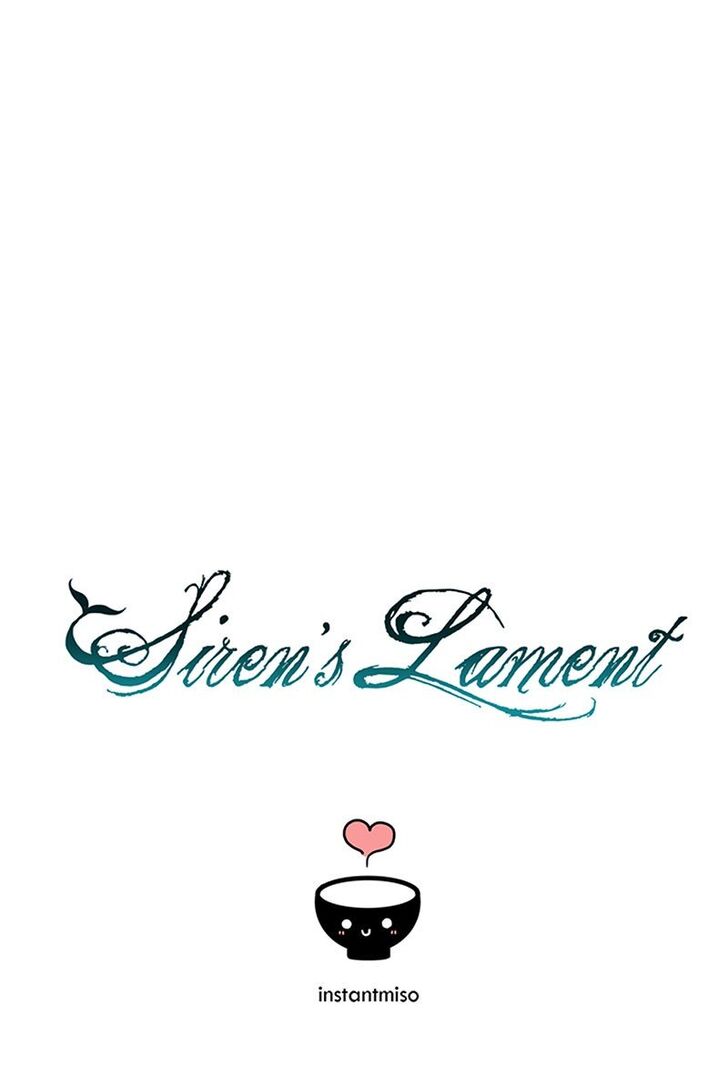 Read Siren's Lament Manga Online
