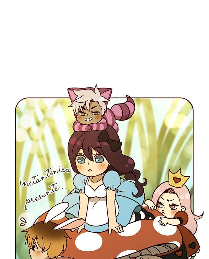 Read Siren's Lament Manga Online