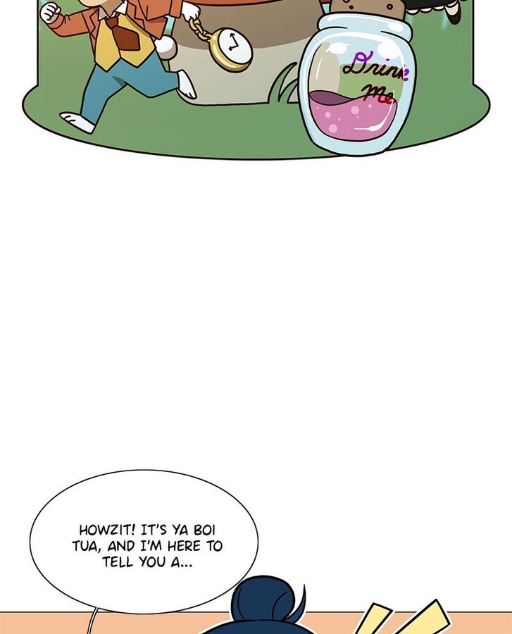 Read Siren's Lament Manga Online