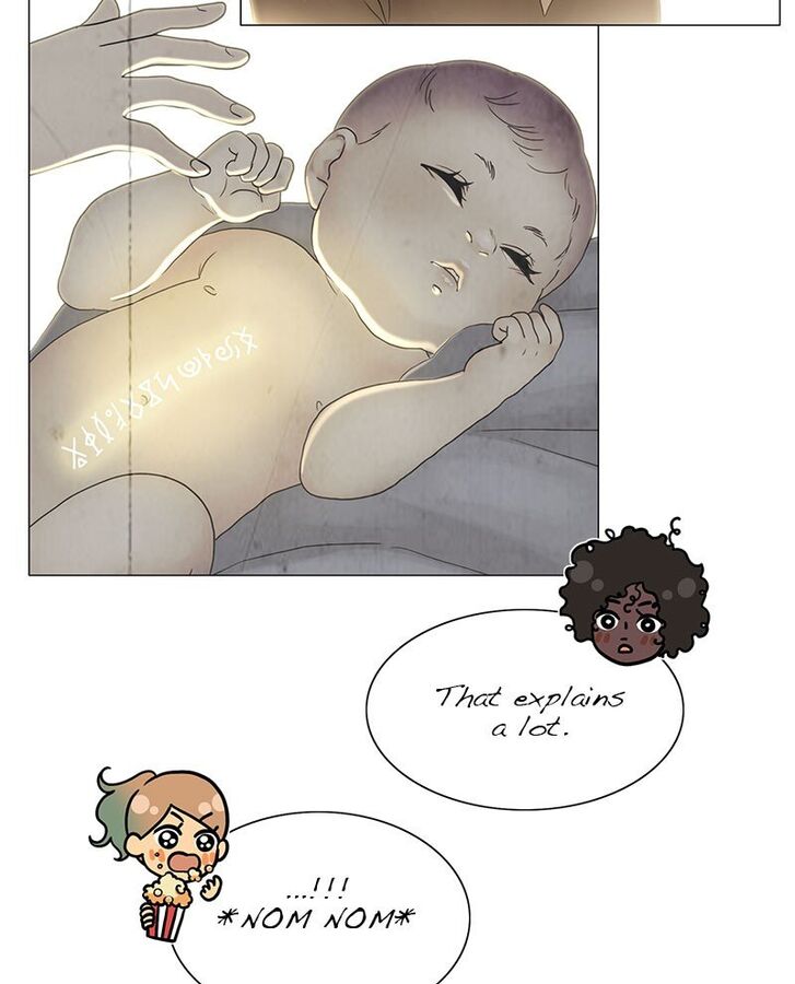 Read Siren's Lament Manga Online