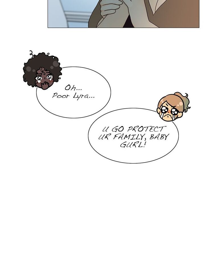 Read Siren's Lament Manga Online