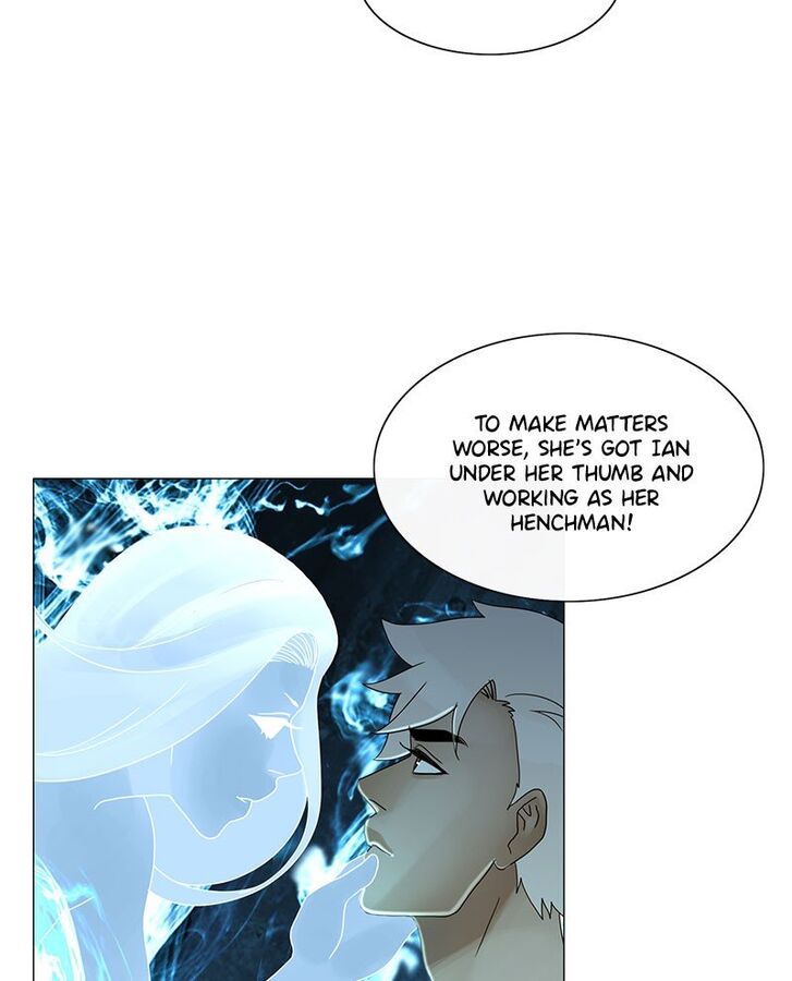 Read Siren's Lament Manga Online