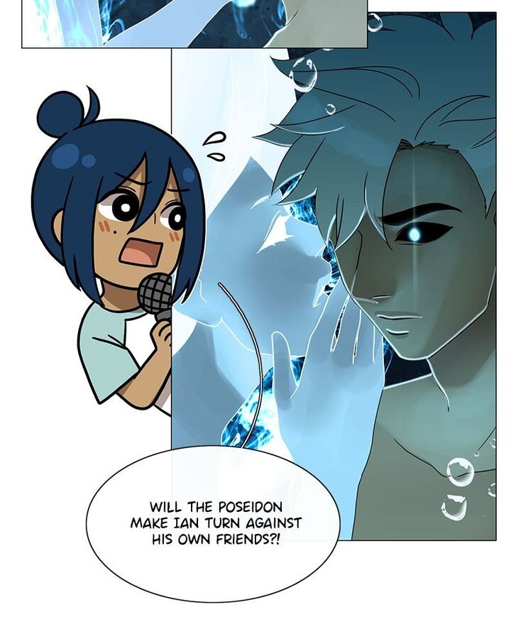 Read Siren's Lament Manga Online