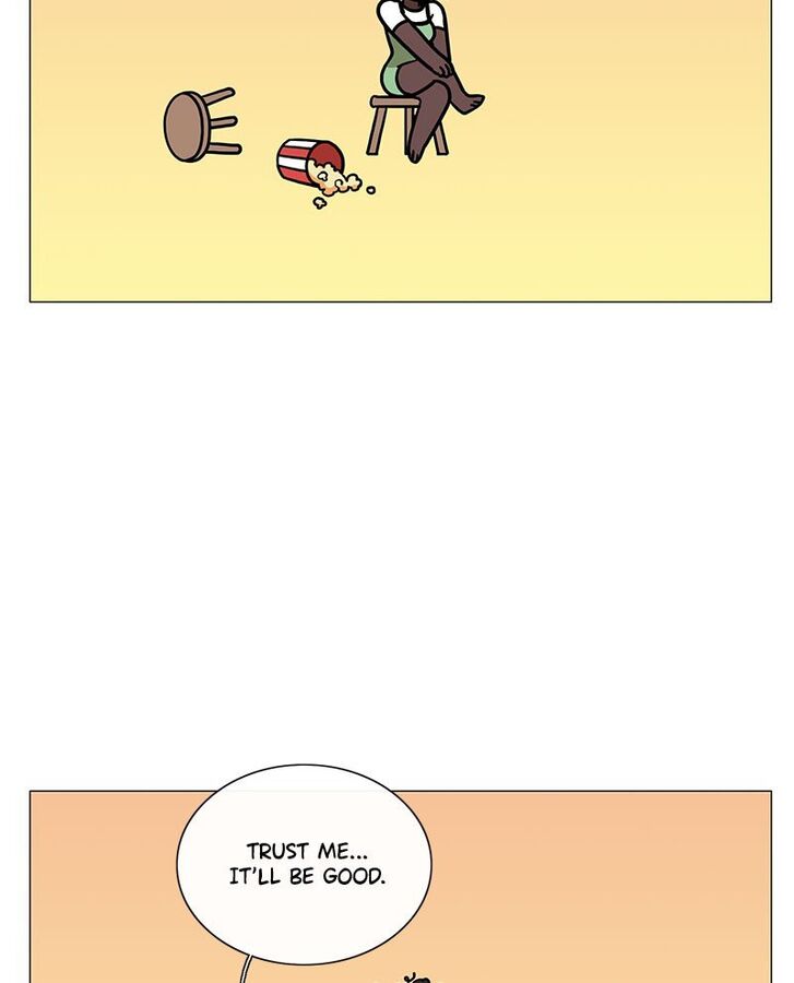 Read Siren's Lament Manga Online