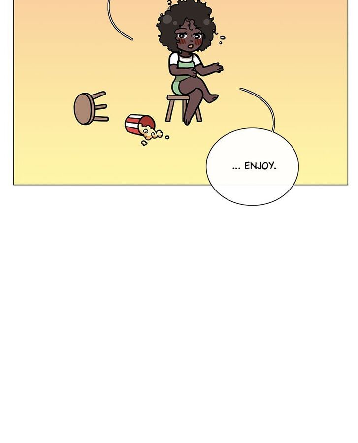 Read Siren's Lament Manga Online