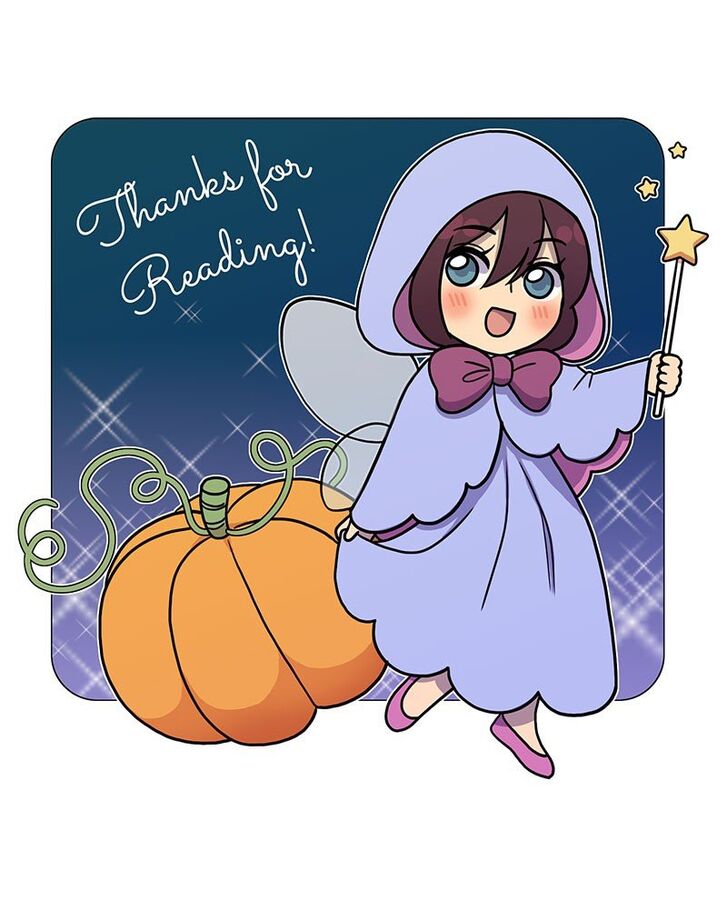 Read Siren's Lament Manga Online