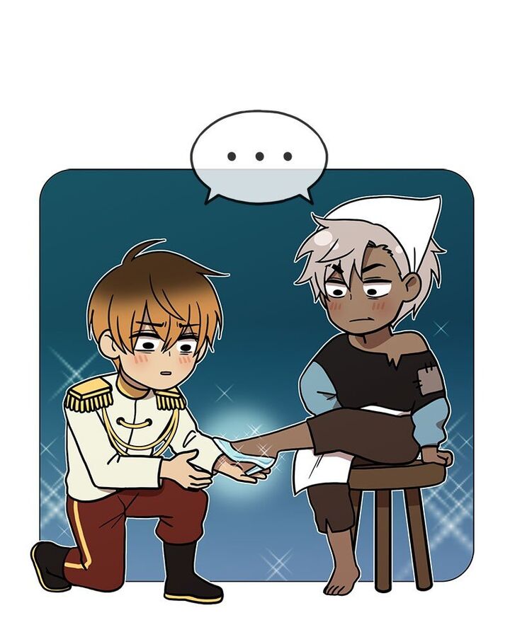 Read Siren's Lament Manga Online