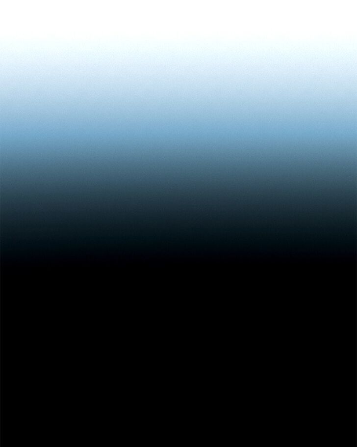 Read Siren's Lament Manga Online