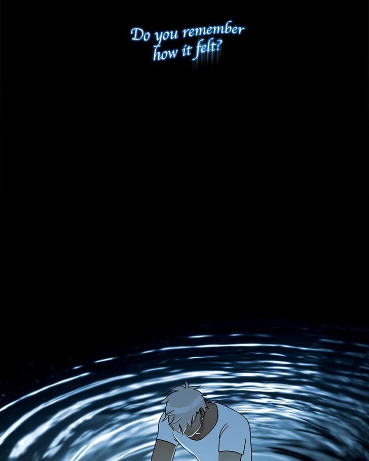 Read Siren's Lament Manga Online