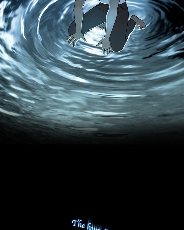 Read Siren's Lament Manga Online