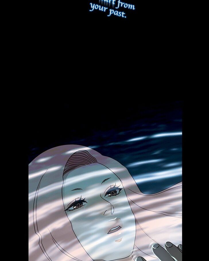 Read Siren's Lament Manga Online