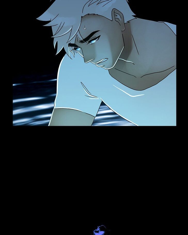 Read Siren's Lament Manga Online