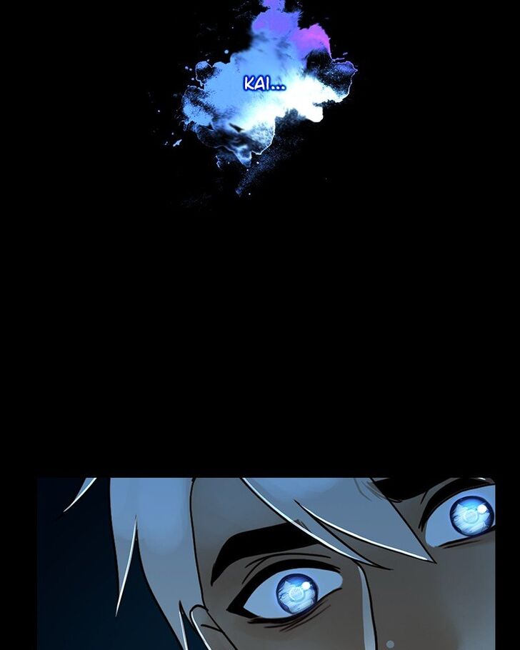 Read Siren's Lament Manga Online