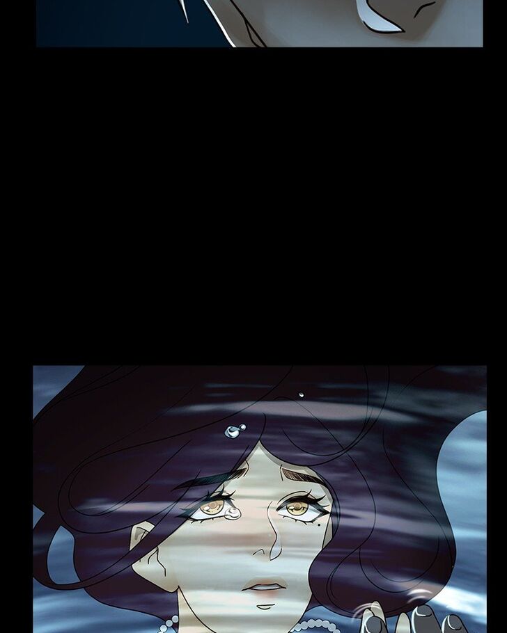 Read Siren's Lament Manga Online