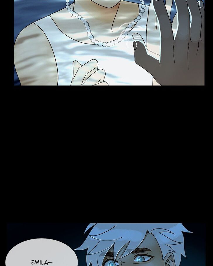 Read Siren's Lament Manga Online