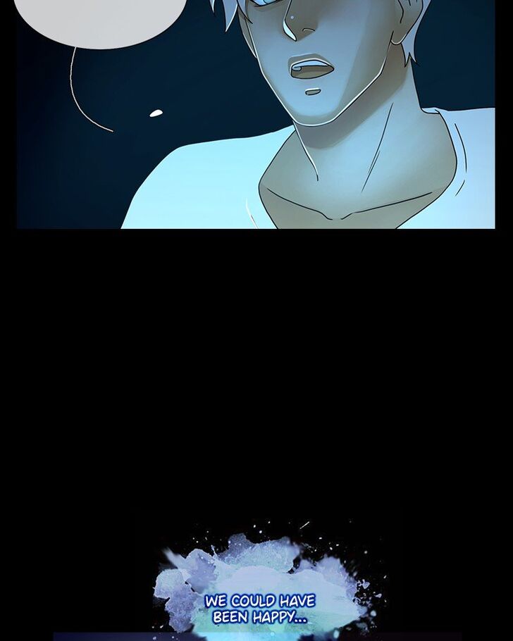 Read Siren's Lament Manga Online