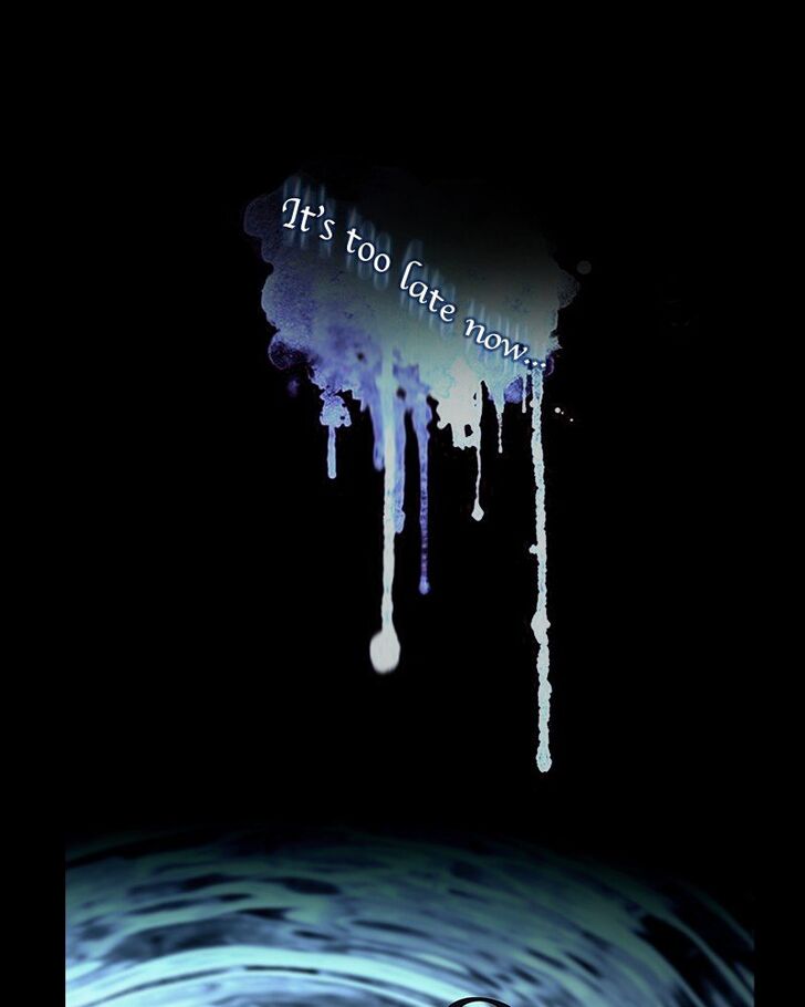 Read Siren's Lament Manga Online