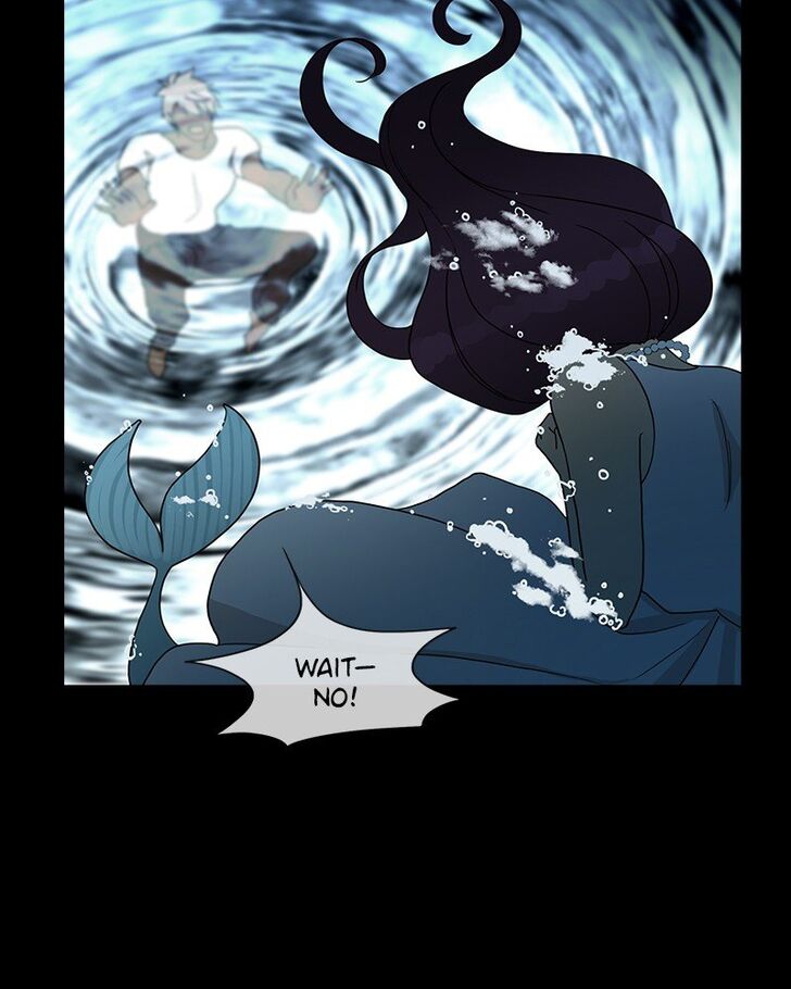 Read Siren's Lament Manga Online