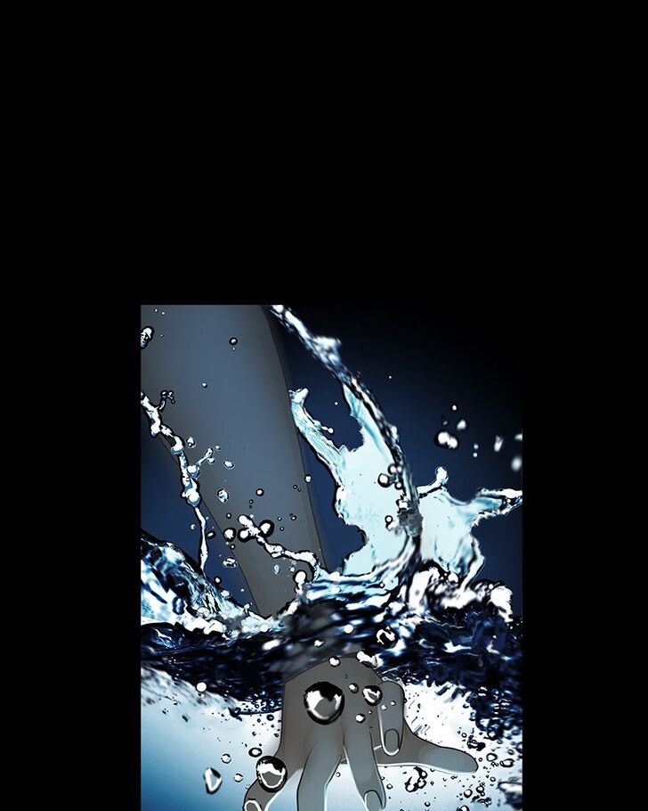 Read Siren's Lament Manga Online