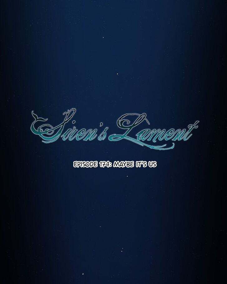 Read Siren's Lament Manga Online