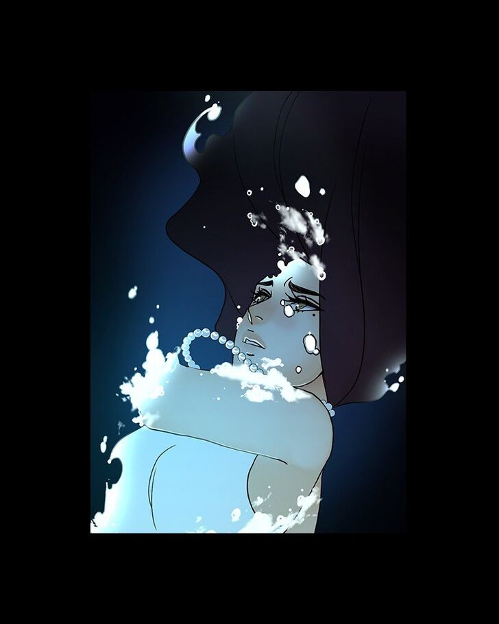 Read Siren's Lament Manga Online