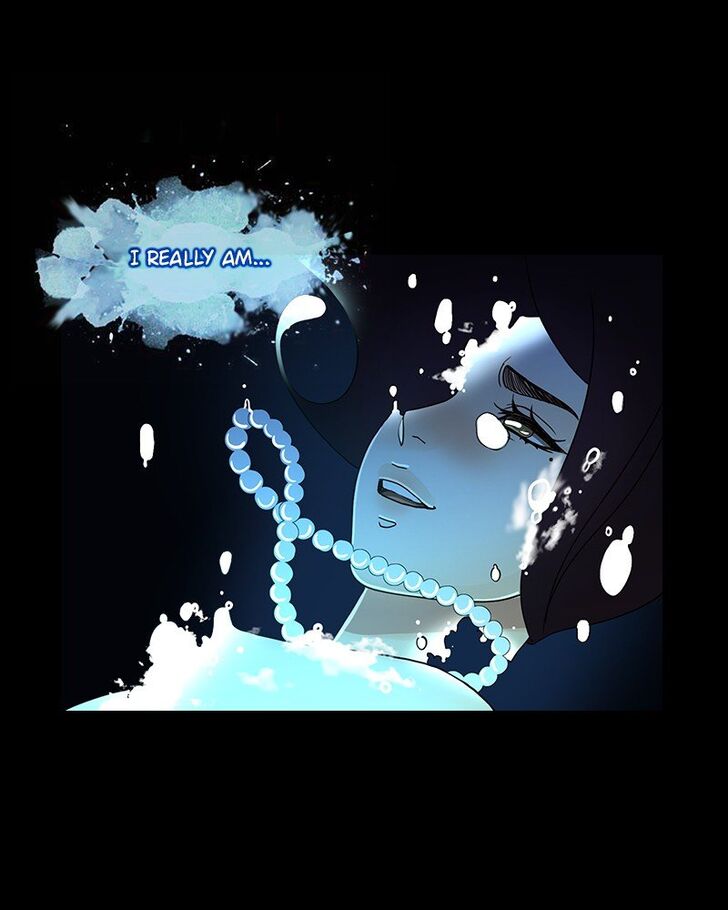 Read Siren's Lament Manga Online