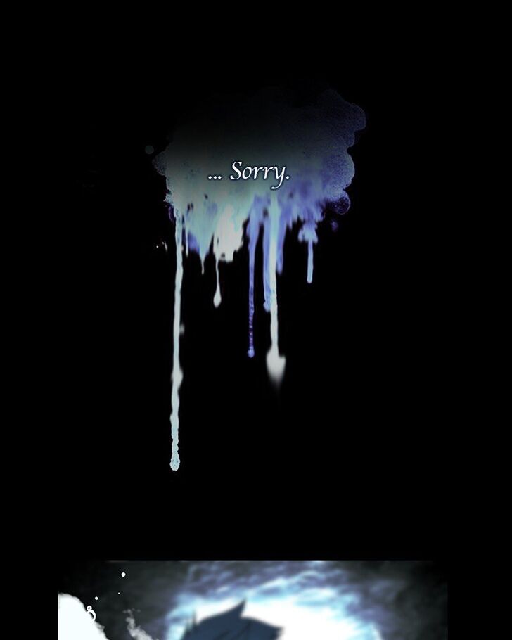 Read Siren's Lament Manga Online