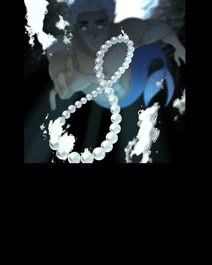 Read Siren's Lament Manga Online