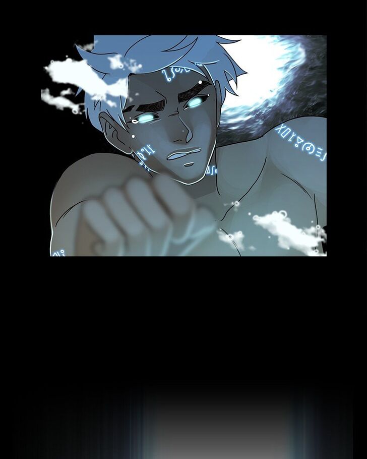 Read Siren's Lament Manga Online