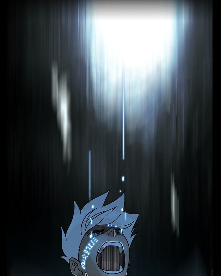 Read Siren's Lament Manga Online