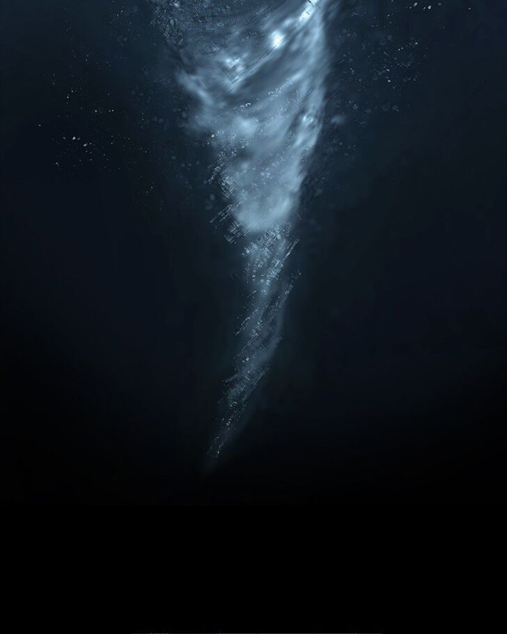 Read Siren's Lament Manga Online