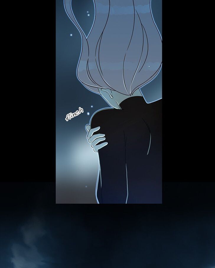 Read Siren's Lament Manga Online