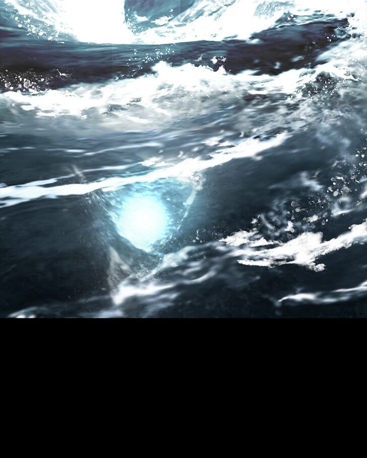 Read Siren's Lament Manga Online