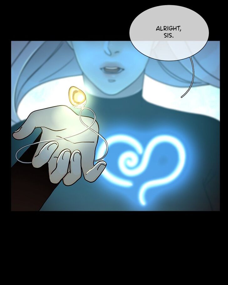 Read Siren's Lament Manga Online