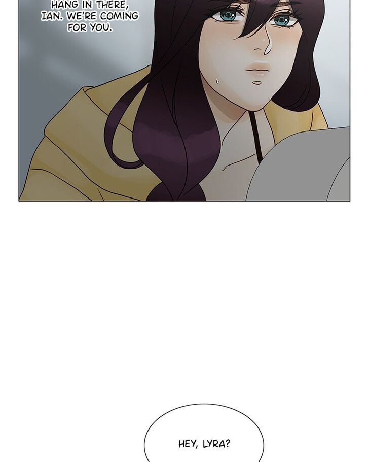 Read Siren's Lament Manga Online