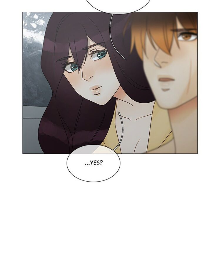 Read Siren's Lament Manga Online