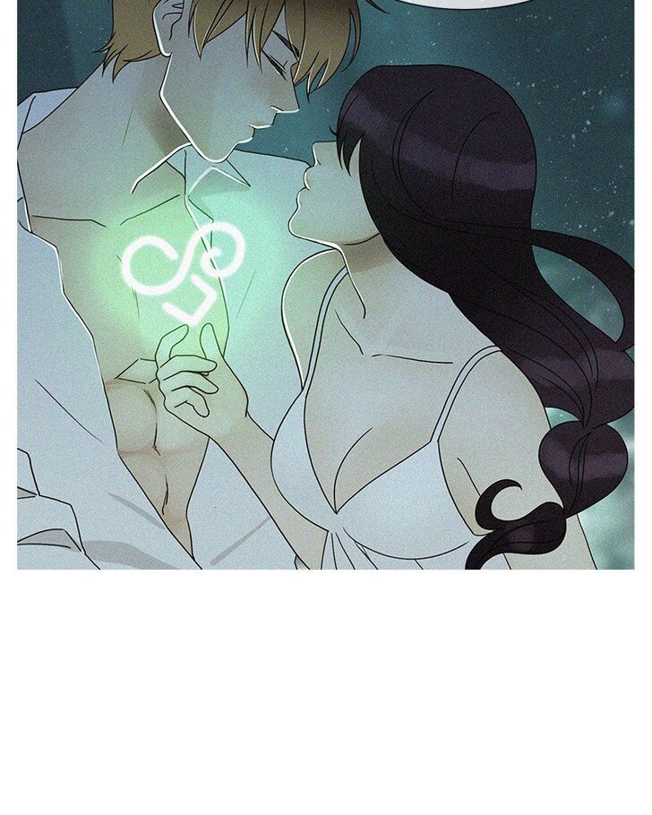 Read Siren's Lament Manga Online