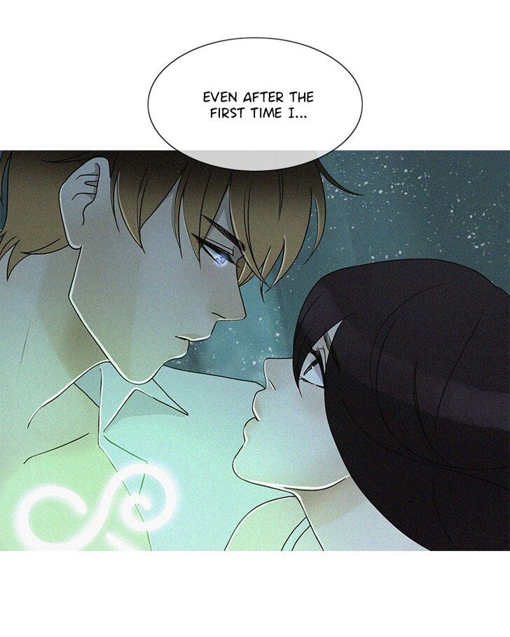 Read Siren's Lament Manga Online