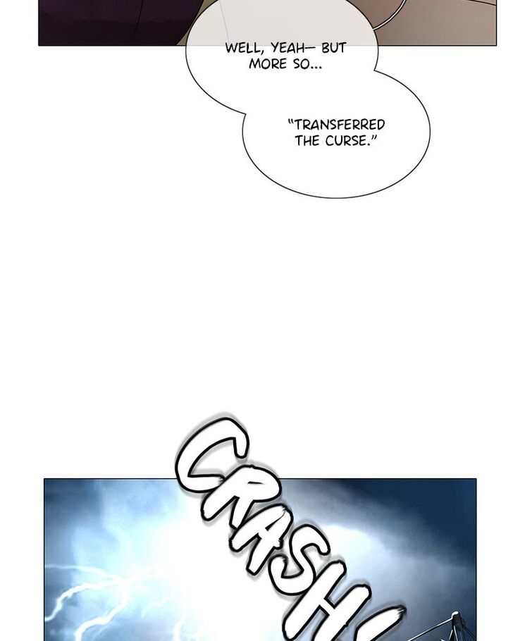 Read Siren's Lament Manga Online