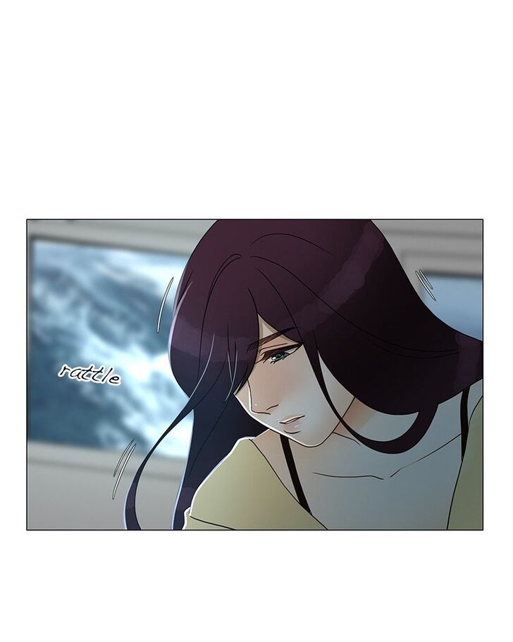 Read Siren's Lament Manga Online