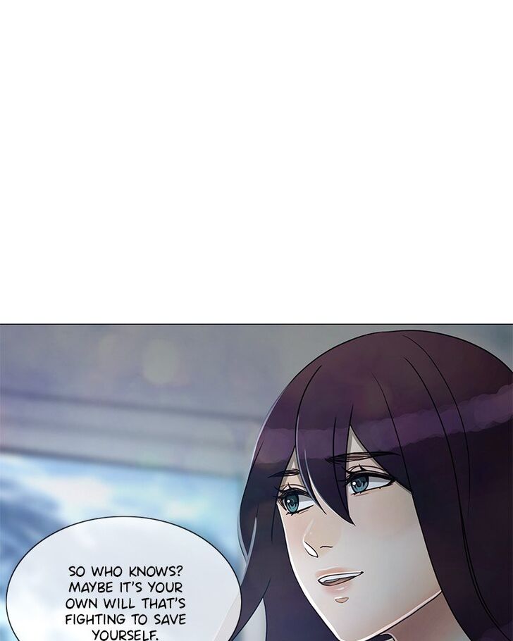 Read Siren's Lament Manga Online