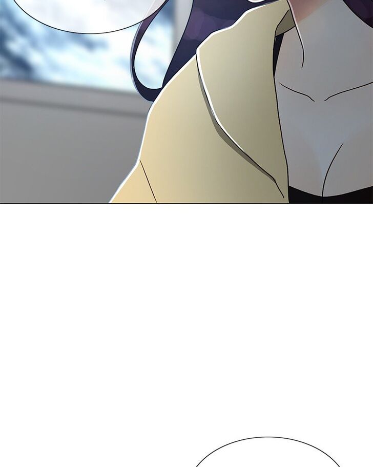 Read Siren's Lament Manga Online